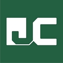 Jungclaus Campbell Co., Inc. logo