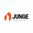 Junge Construction