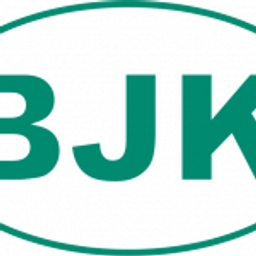 Junge Hydraulik- u. Industrietechnik logo