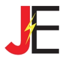 Jung Electric logo