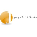 Jung Electric Service logo