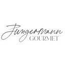 Favicon of Jungermann's OHG