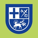 junges-bistum-ddmei.de icon