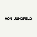 Von Jungfeld