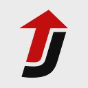 Jungheinrich Austria Vertriebsgesellschaft M.B.H. logo