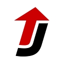 Jungheinrich Uk Ltd logo