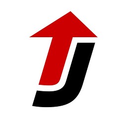 JUNGHEINRICH logo