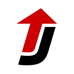 Jungheinrich India logo