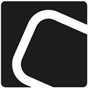 Favicon of Jungholz Designprodukte GmbH