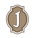 The Jung Hotel & Residences logo