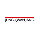 Korean Red Ginseng Corp, Inc.