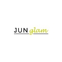 junglam.com logo