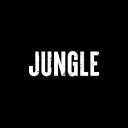 Jungle Fightwear Affiliates logo