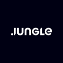 JUNGLE VENTURES PTE. LTD. logo