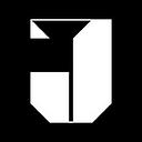 Jungle 21 logo