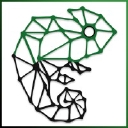 Favicon of Jungle Agency