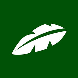 JungleAI logo
