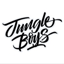 Jungle Boys Florida