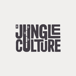 Jungle Culture logo