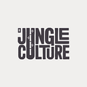 Jungle Culture