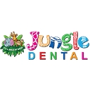 jungledentalkids.com icon