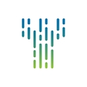 Jungle Disk logo