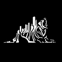 Jungle Entertainment logo