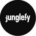 Junglefy Pty Ltd logo