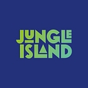 Jungle Island logo