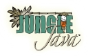 Jungle Java logo