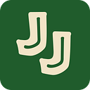 JUNGLE JIM'S