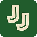 Jungle Jim's logo
