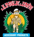 Jungle Jim's Accessory Products logo