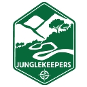 Junglekeepers logo