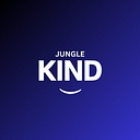 Favicon of Junglekind