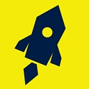 Jungle Media Canada logo
