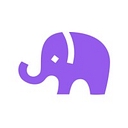 Favicon of Junglemethod