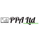 Jungle Pets logo