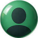 Jungler logo