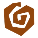 Jungle Roots Childrens Dentistry logo