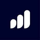 Favicon of Jungle Scout