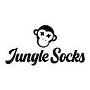 JungleSocks