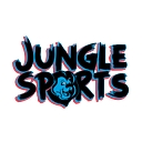 Jungle Sports logo