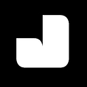 Jungle Studios logo