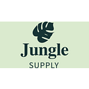 Jungle Supply
