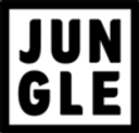 The Jungle Theater logo
