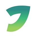 jungleworks.com icon