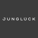 junglueck.com logo