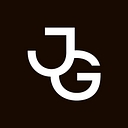 junglück GmbH logo