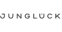 Junglück Nederland logo